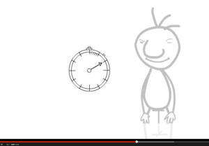 Bildschirmfoto 2014-01-06 um 17.06.47