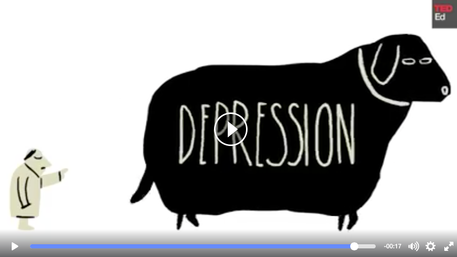 Bildschirmfoto 2015-12-20 um 12.33.23