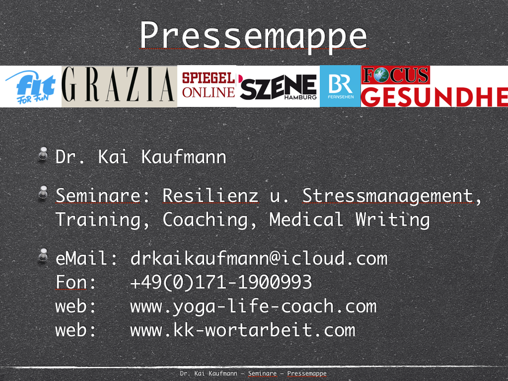 Bildschirmfoto 2018-01-26 um 23.24.57