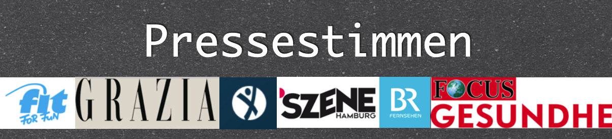 Pressestimmen Abbinder Kopie.png