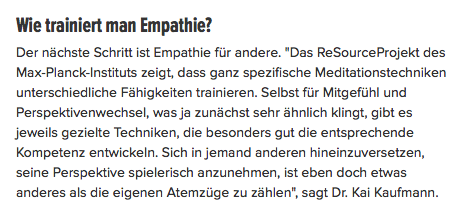 Bildschirmfoto 2018-05-04 um 17.01.52