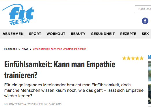 Bildschirmfoto 2018-05-04 um 17.13.22