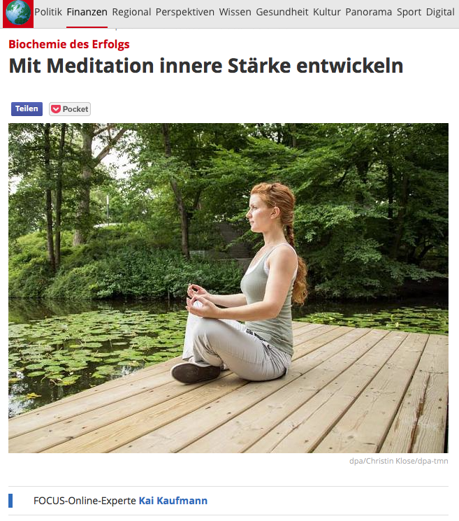 Bildschirmfoto 2019-07-28 um 11.53.46