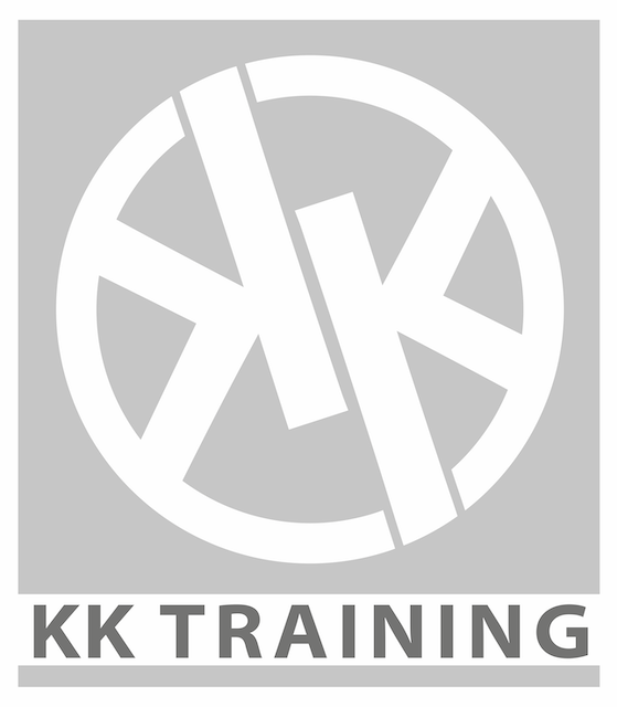 Kai Kaufmann Training